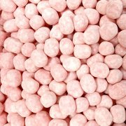 Strawberry Bonbons